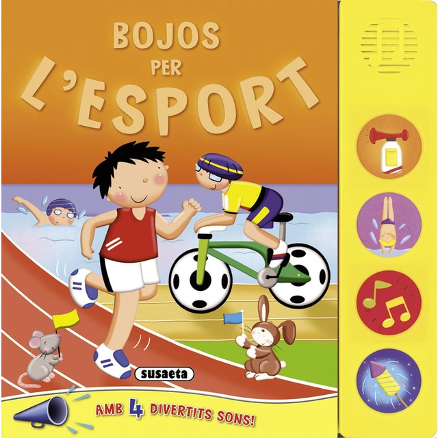 Bojos per lesport.pdf