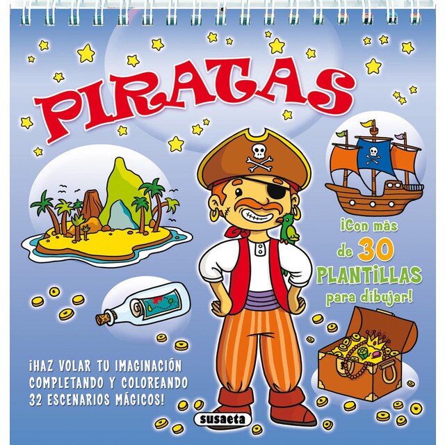Piratas.pdf