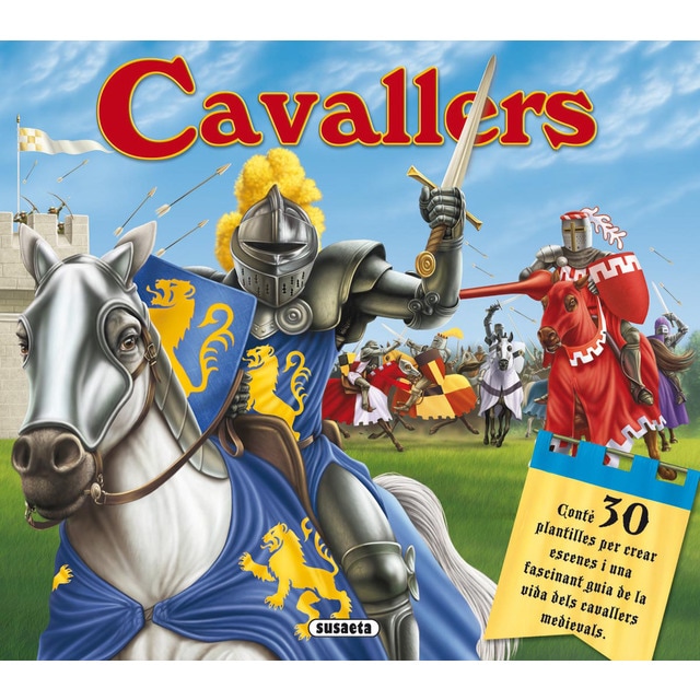 Cavallers.pdf