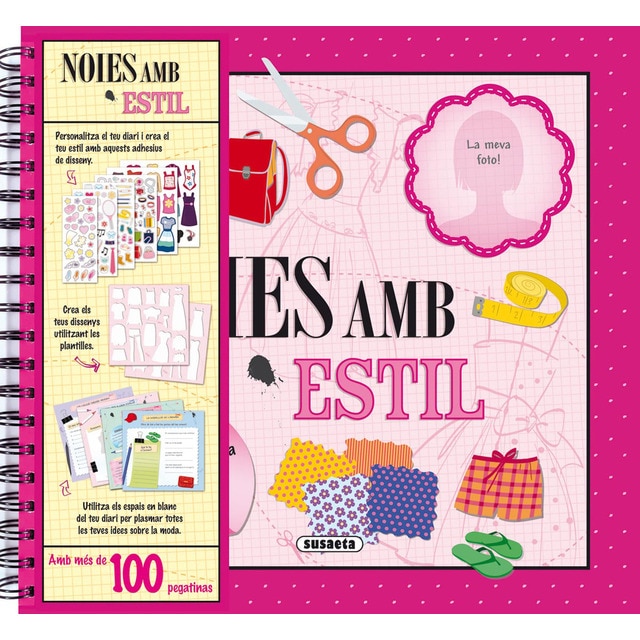Noies amb estil.pdf
