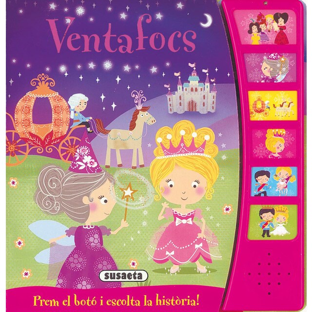 Ventafocs.pdf