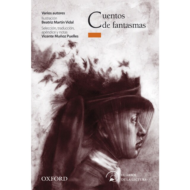 Cuentos de fantasmas.pdf