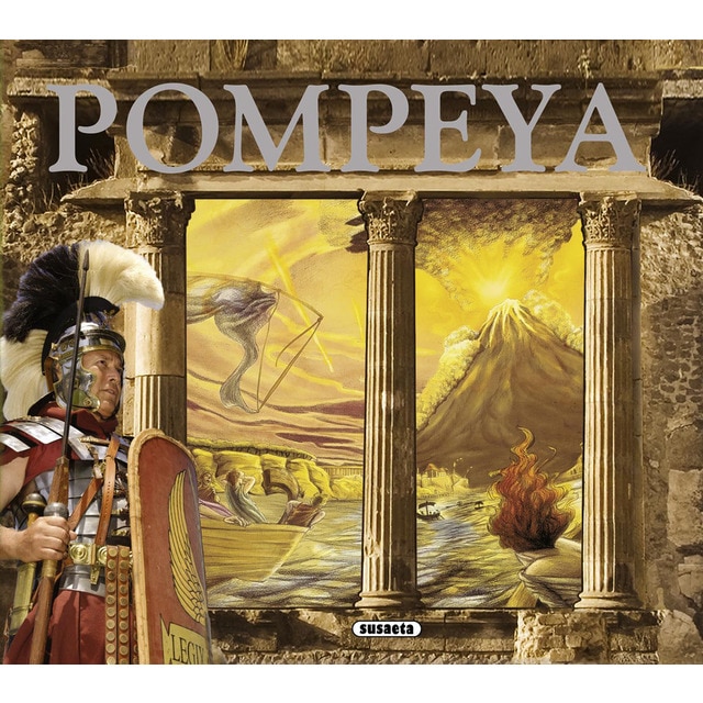 Pompeya.pdf