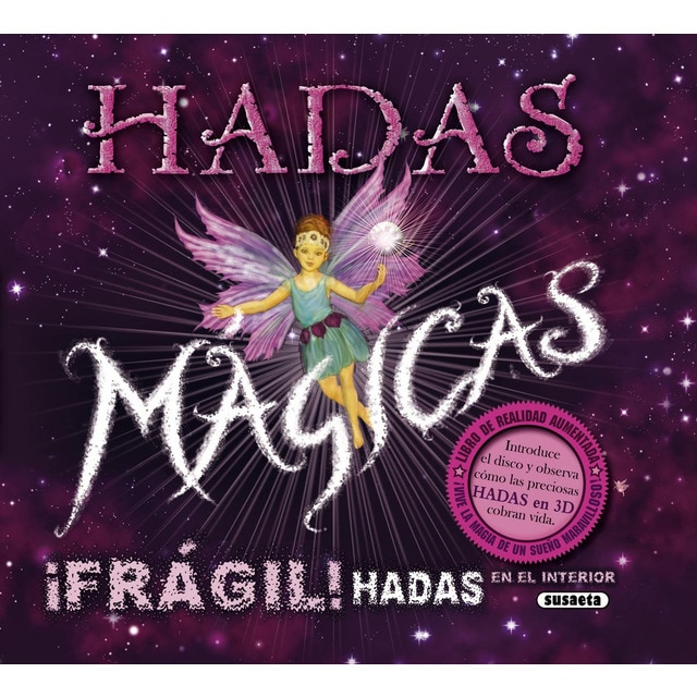 Hadas mágicas.pdf