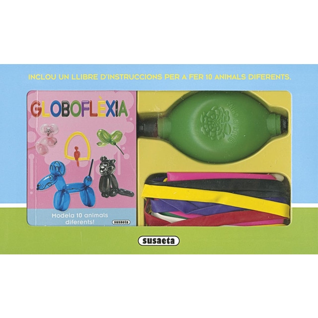 Globoflèxia