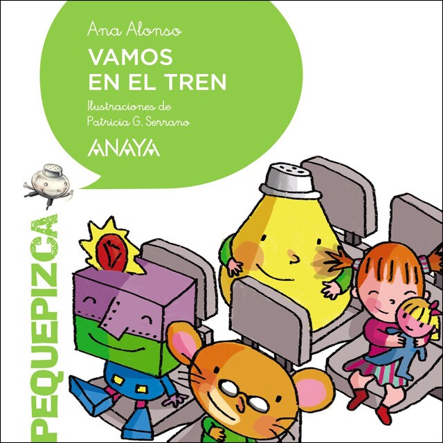 Vamos en el tren.pdf