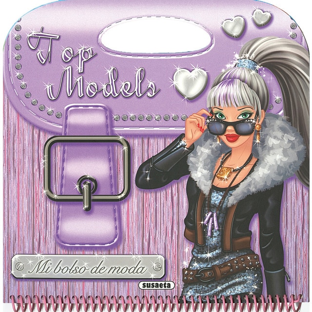 Mi bolso de moda. Top models.pdf