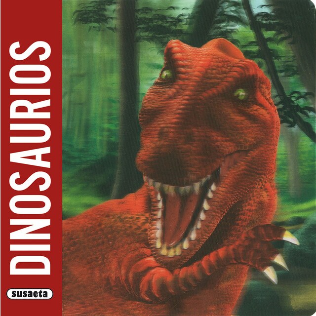 Dinosaurios.pdf