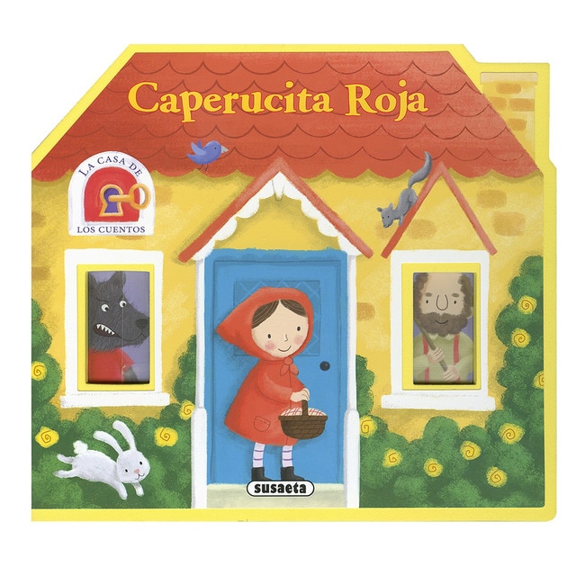 Caperucita roja.pdf