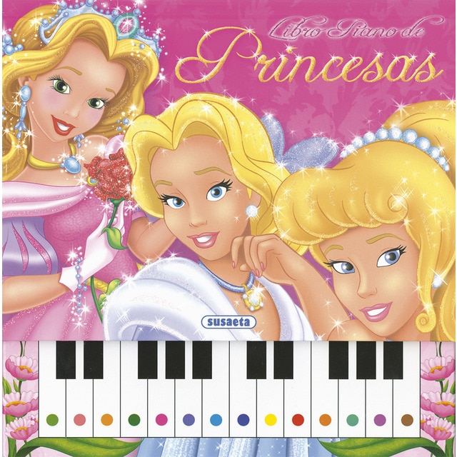Libro piano de princesas.pdf