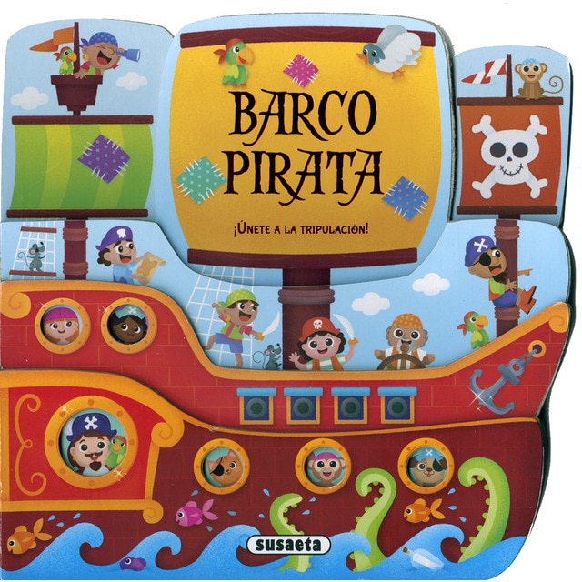Barco pirata.pdf
