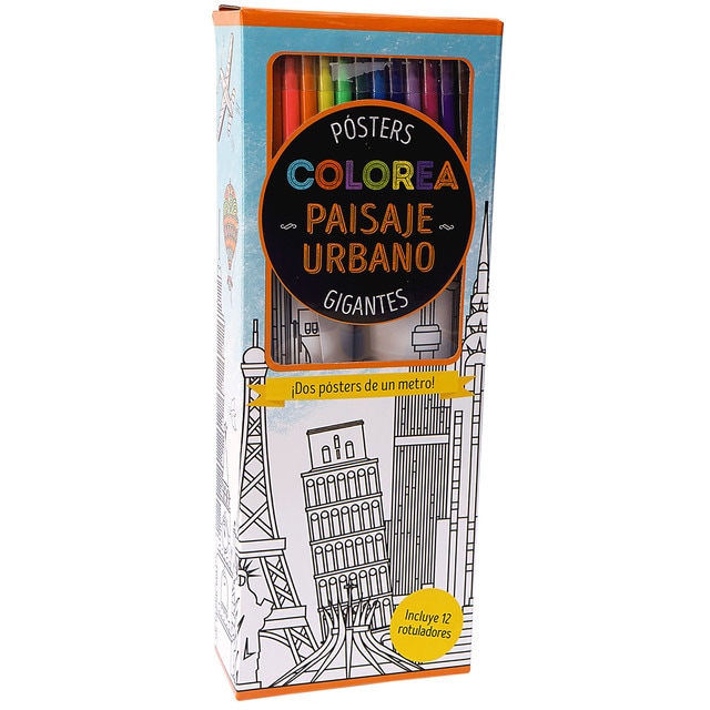 Paisaje urbano.pdf