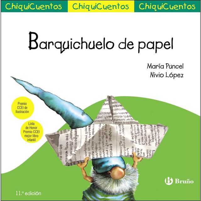 Barquichuelo de papel.pdf