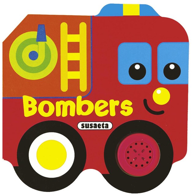 Bombers.pdf