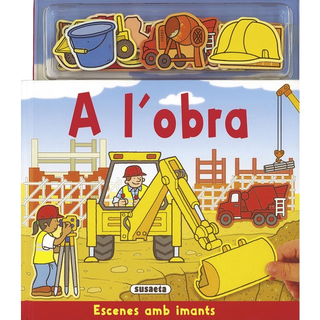 A lobra.pdf