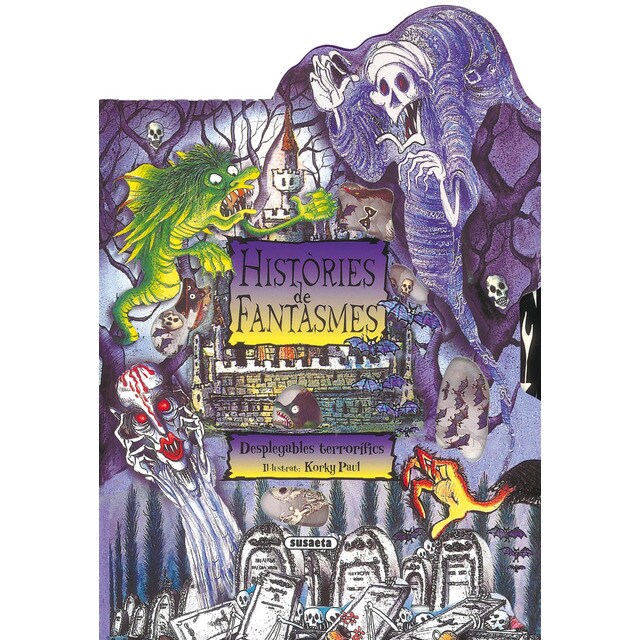 Històries de fantasmes.pdf