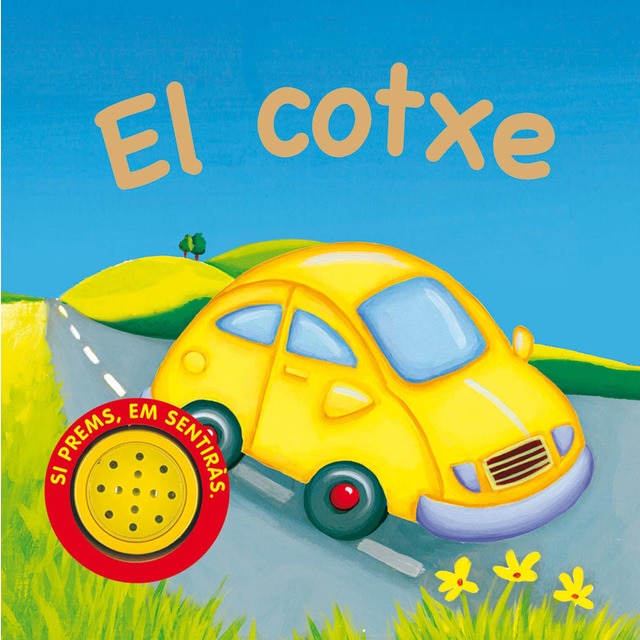 El cotxe.pdf