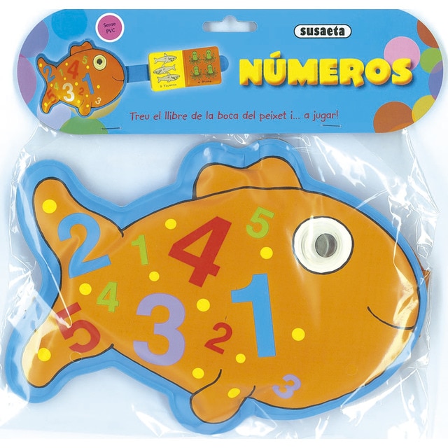 Números