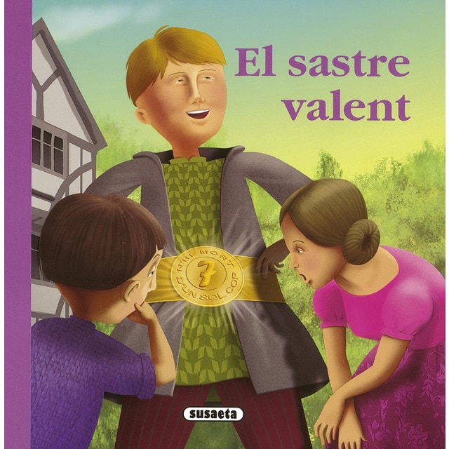 El sastre valent.pdf