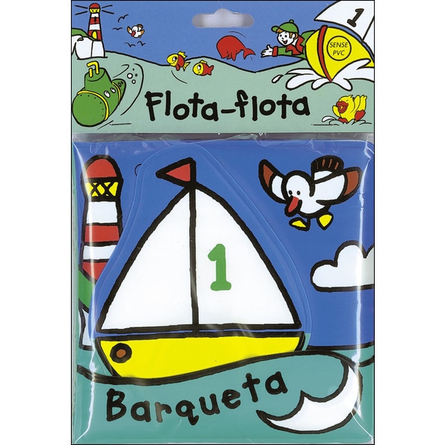 Barqueta.pdf
