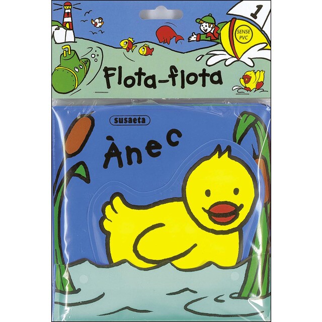 Ànec.pdf