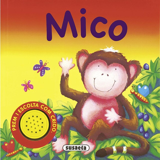 Mico