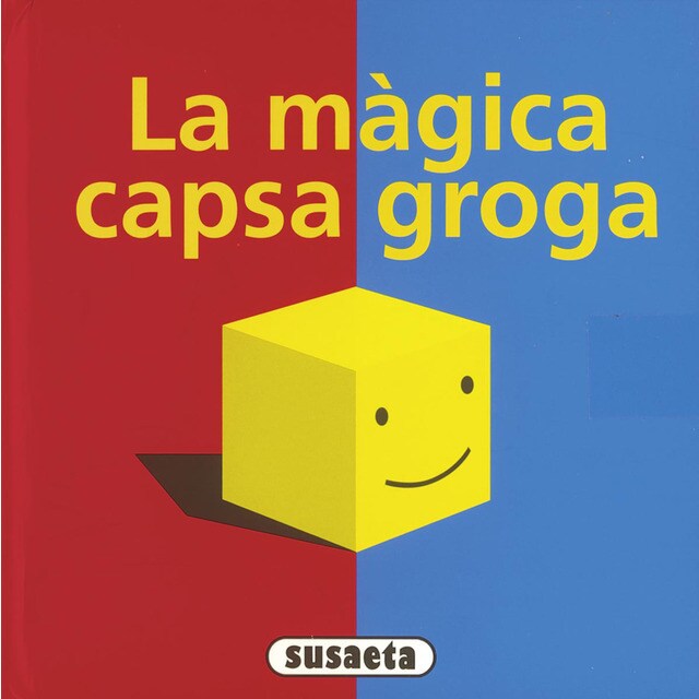 La màgica capsa groga.pdf