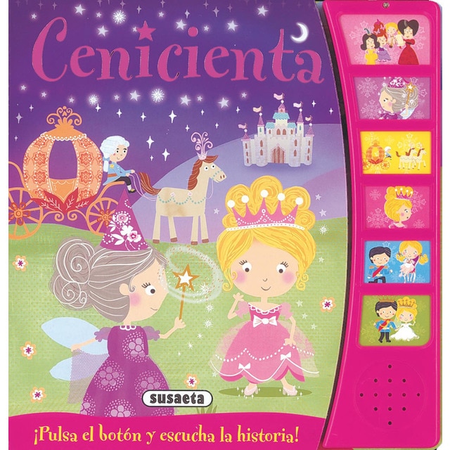 Cenicienta.pdf
