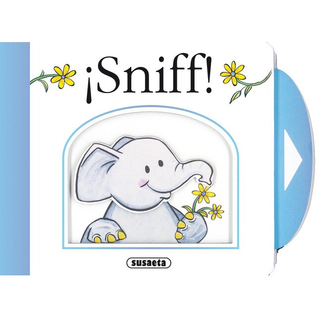 ¡sniff!.pdf