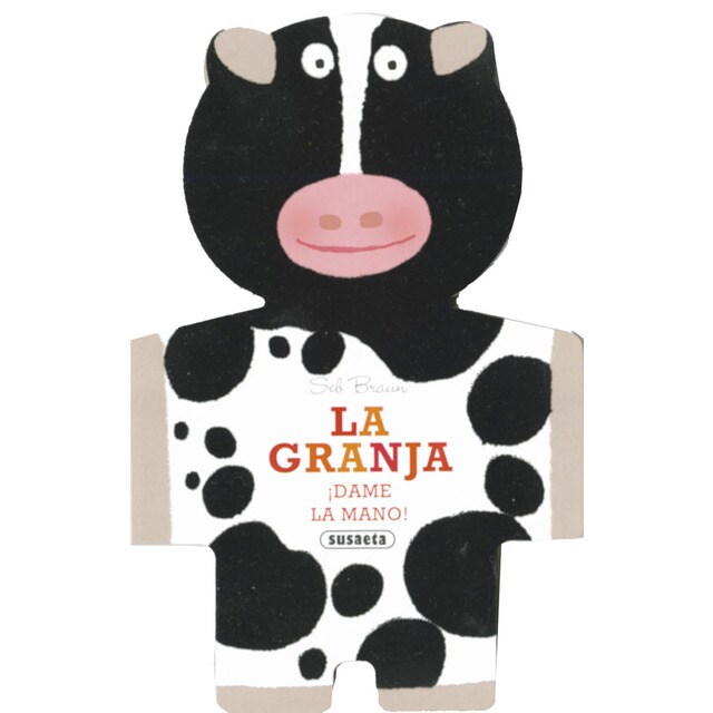 La granja.pdf