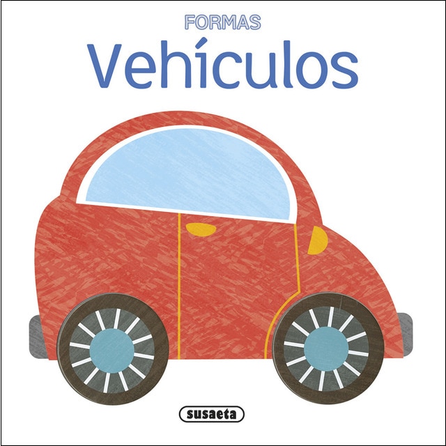 Vehículos.pdf