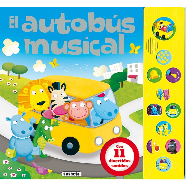El autobús musical.pdf