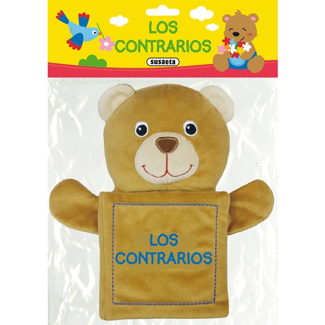 Los contrarios.pdf