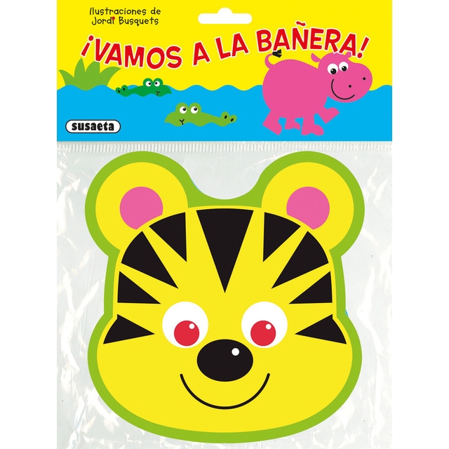 El tigre.pdf