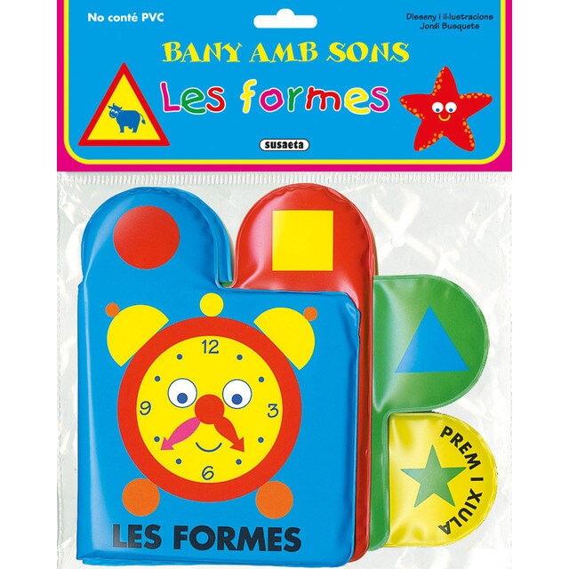Les formes.pdf