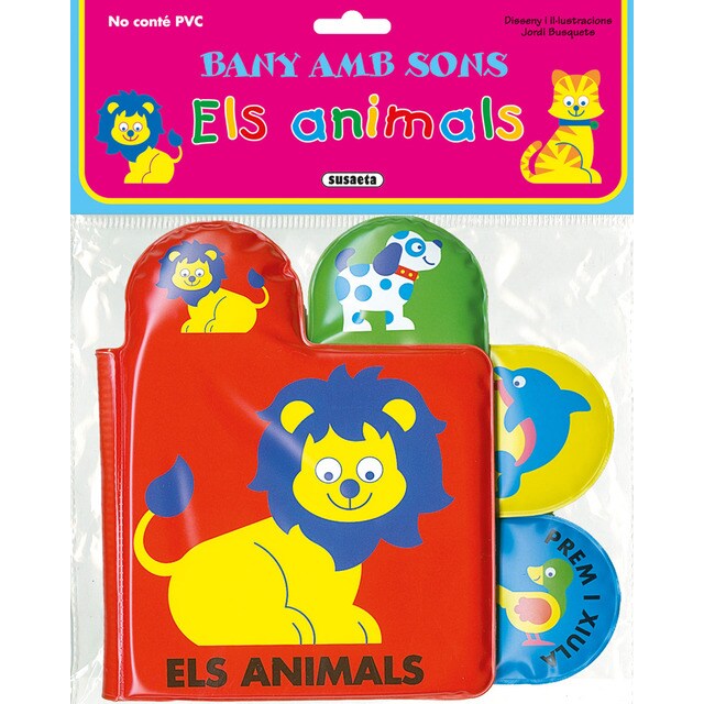 Els animals.pdf
