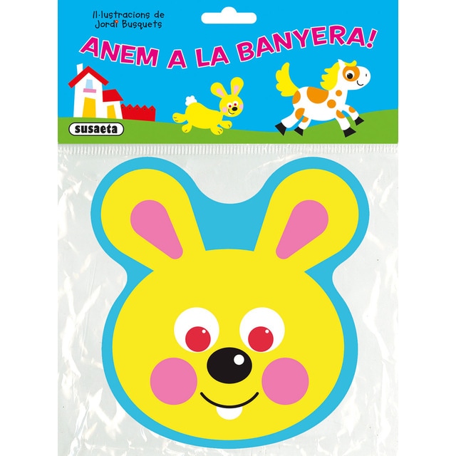 El conillet.pdf