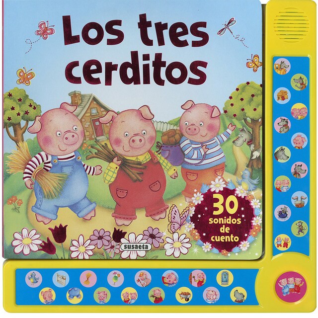 Los tres cerditos.pdf