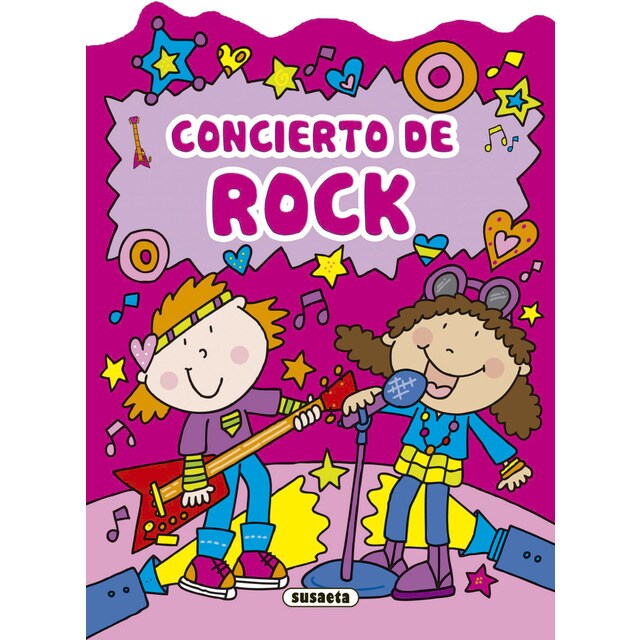 Concierto de rock.pdf