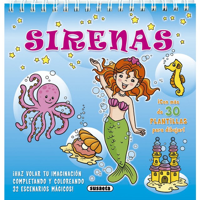 Sirenas.pdf