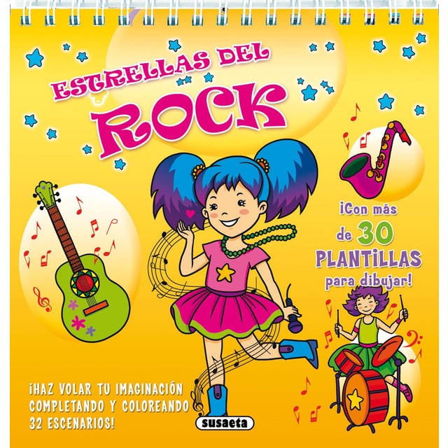 Estrellas del rock.pdf