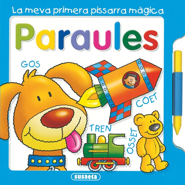 Paraules.pdf