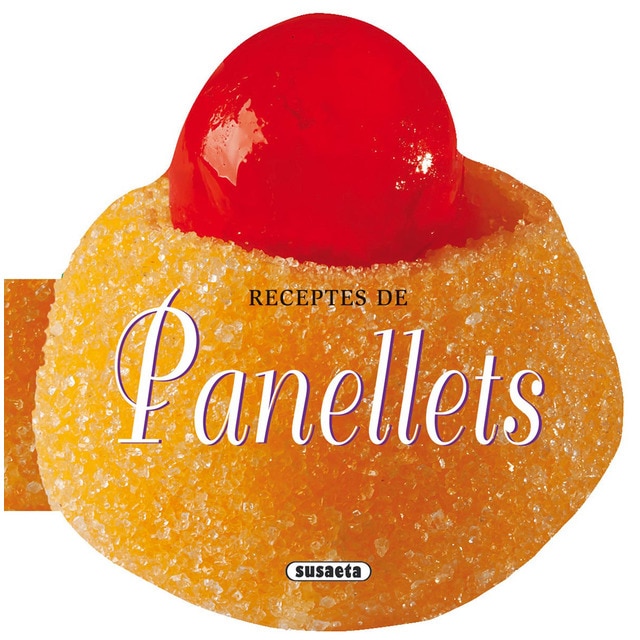 Receptes de panellets.pdf