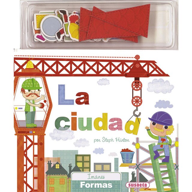 La ciudad.pdf