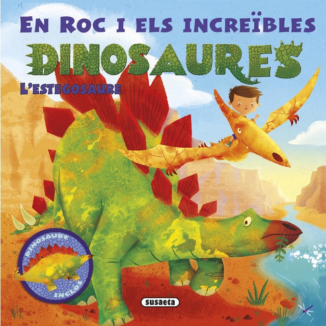 Lestegosaure.pdf