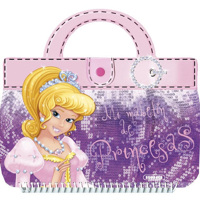 Mi maletín de princesas.pdf
