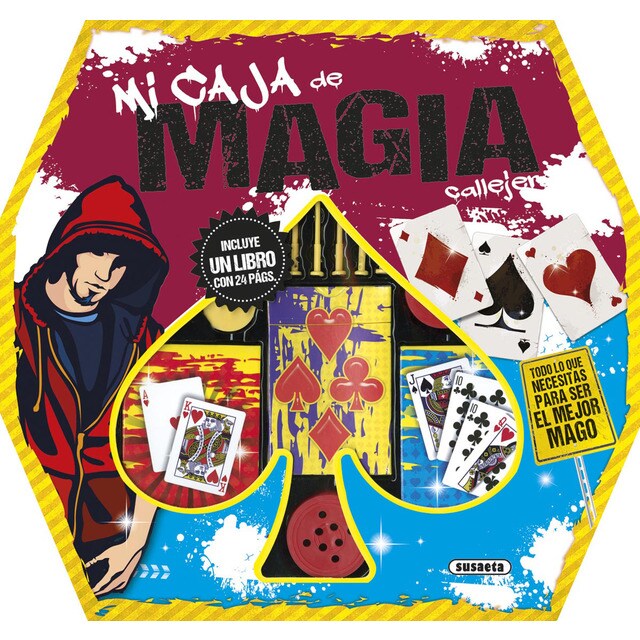 Mi caja de magia callejera.pdf