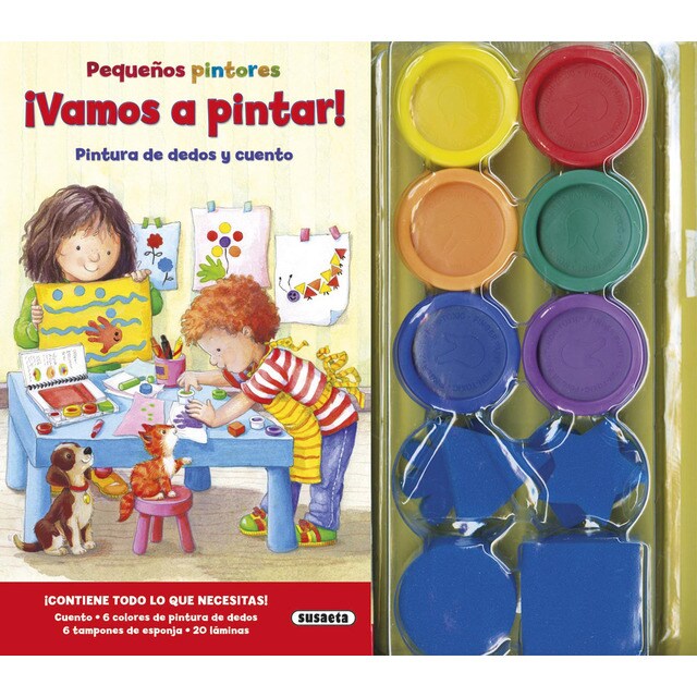 ¡vamos a pintar!.pdf