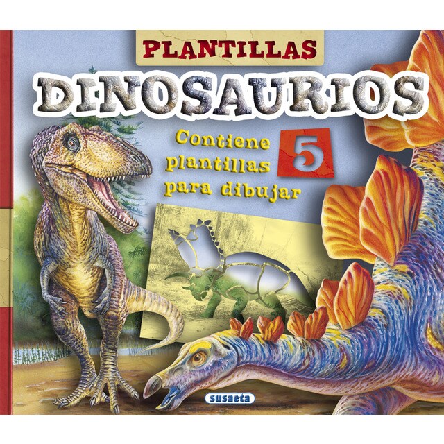 Dinosaurios.pdf