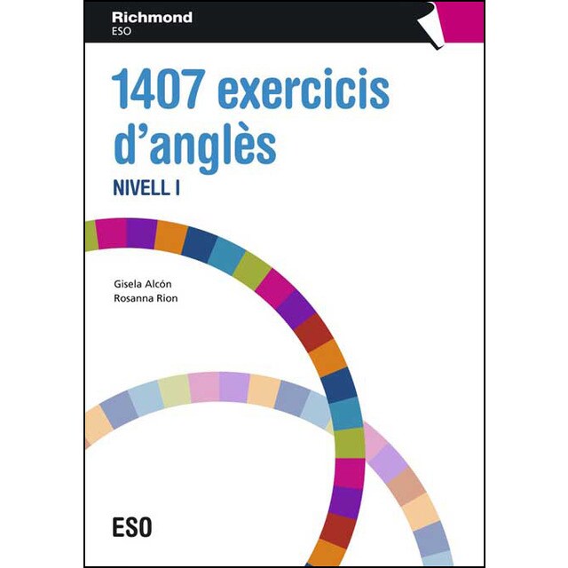 1407 exercicis dangles nivell 1.pdf